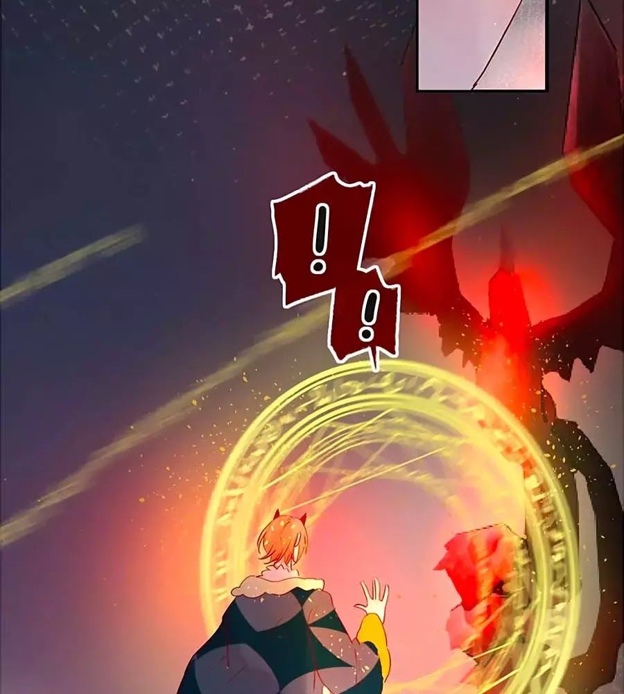 Hoa Dữ Ẩn Nặc Chi Ô Chapter 63 - 31