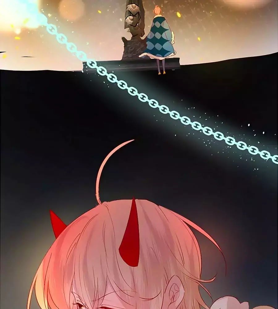 Hoa Dữ Ẩn Nặc Chi Ô Chapter 63 - 36