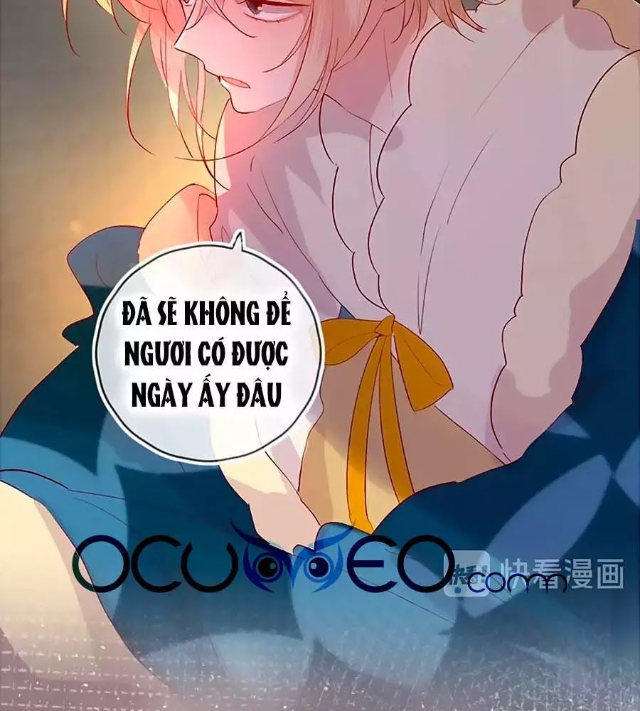 Hoa Dữ Ẩn Nặc Chi Ô Chapter 63 - 37