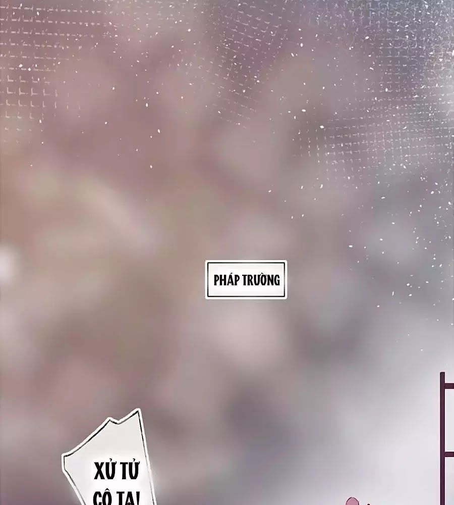 Hoa Dữ Ẩn Nặc Chi Ô Chapter 63 - 38