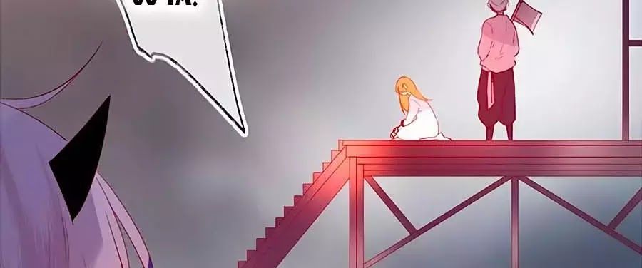 Hoa Dữ Ẩn Nặc Chi Ô Chapter 63 - 39