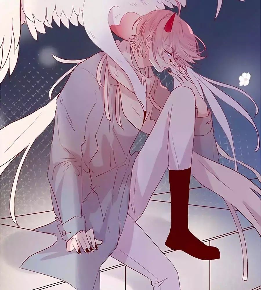 Hoa Dữ Ẩn Nặc Chi Ô Chapter 63 - 5