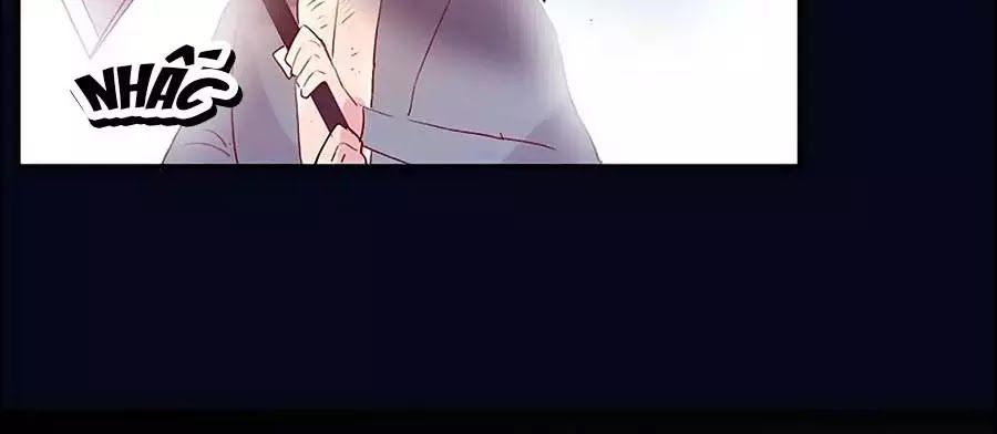 Hoa Dữ Ẩn Nặc Chi Ô Chapter 63 - 44