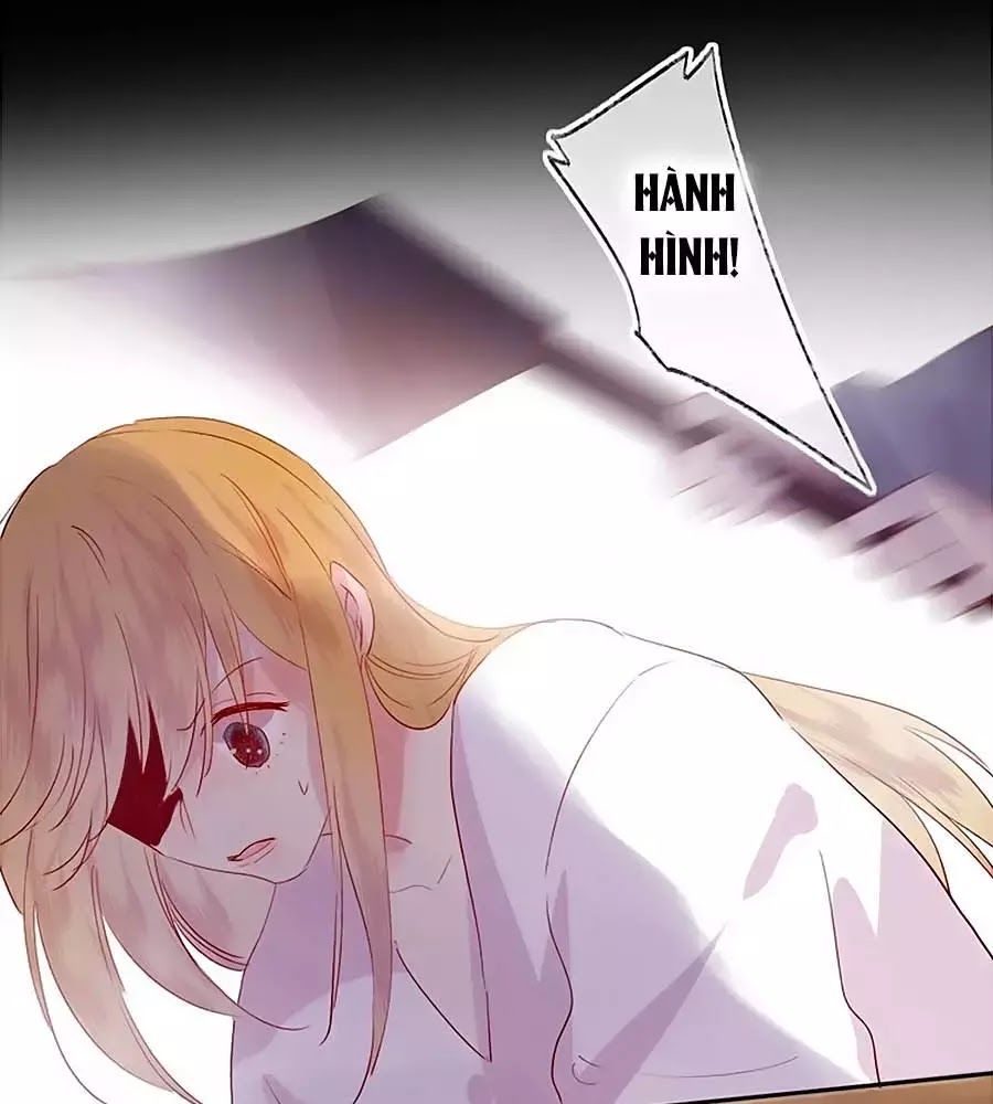 Hoa Dữ Ẩn Nặc Chi Ô Chapter 63 - 45