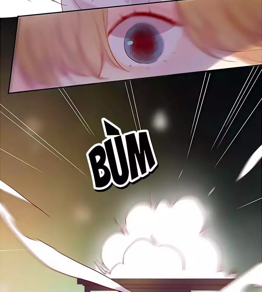 Hoa Dữ Ẩn Nặc Chi Ô Chapter 63 - 46