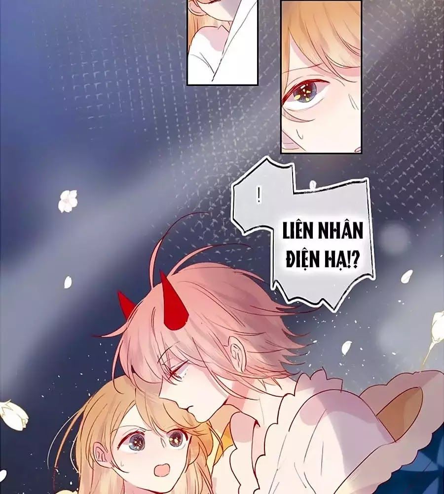 Hoa Dữ Ẩn Nặc Chi Ô Chapter 63 - 48