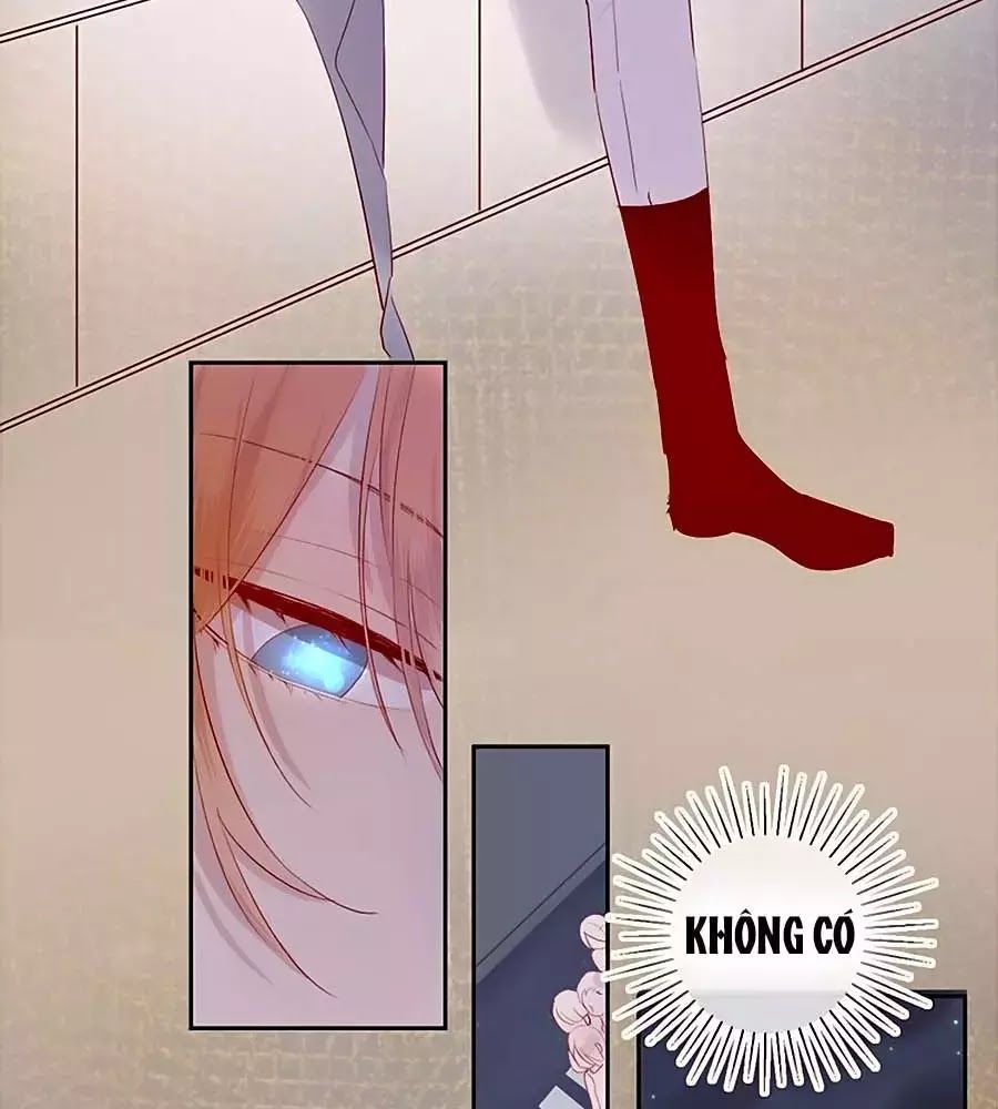 Hoa Dữ Ẩn Nặc Chi Ô Chapter 63 - 6