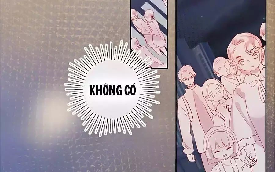 Hoa Dữ Ẩn Nặc Chi Ô Chapter 63 - 7