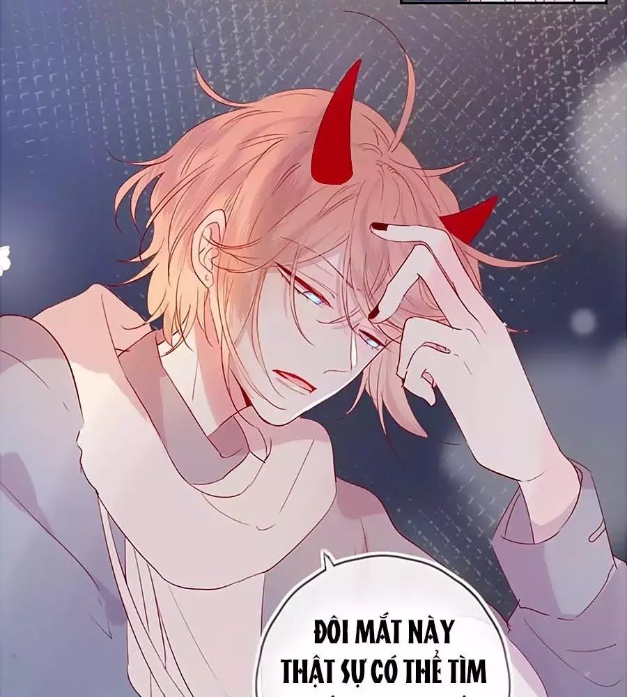 Hoa Dữ Ẩn Nặc Chi Ô Chapter 63 - 8