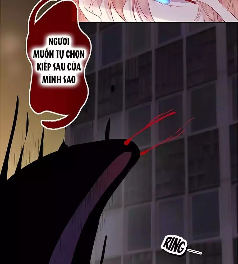 Hoa Dữ Ẩn Nặc Chi Ô Chapter 63 - 10