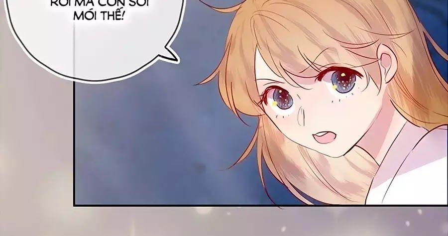 Hoa Dữ Ẩn Nặc Chi Ô Chapter 64 - 34