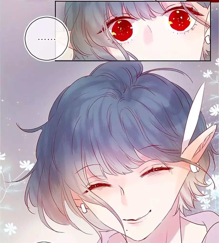 Hoa Dữ Ẩn Nặc Chi Ô Chapter 68 - 11