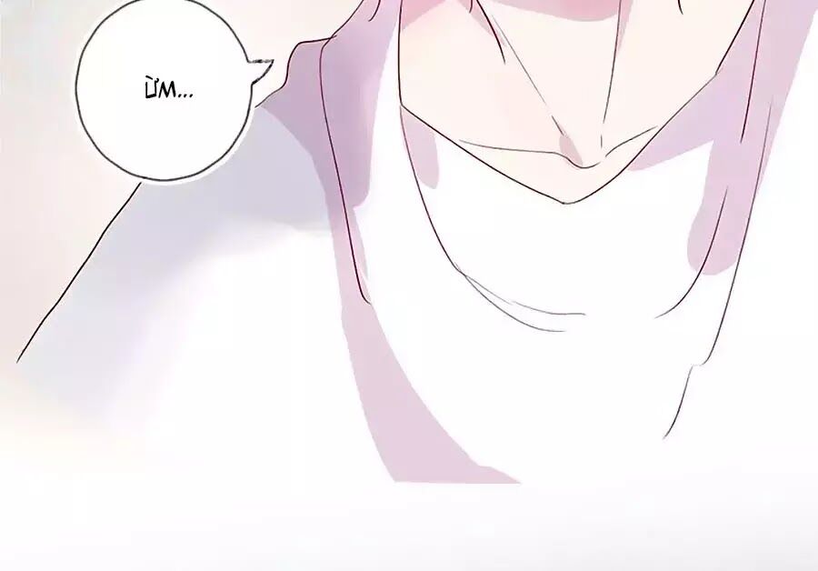 Hoa Dữ Ẩn Nặc Chi Ô Chapter 68 - 12