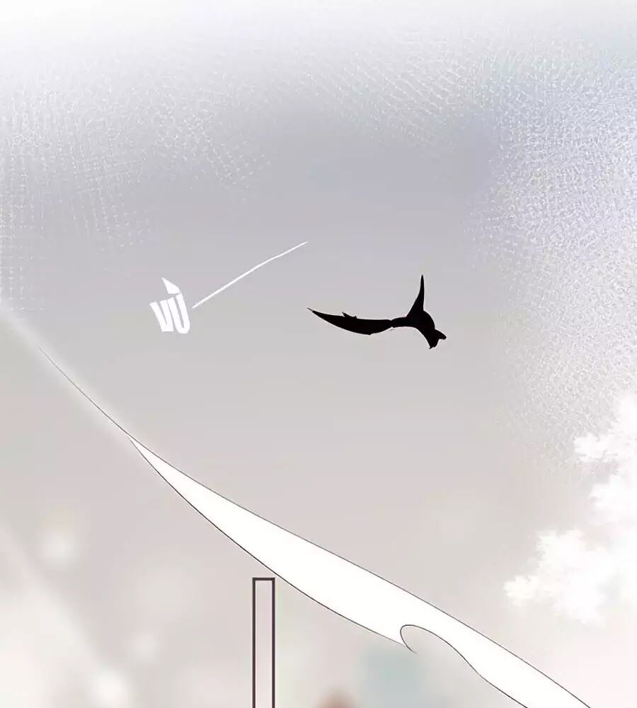 Hoa Dữ Ẩn Nặc Chi Ô Chapter 68 - 13