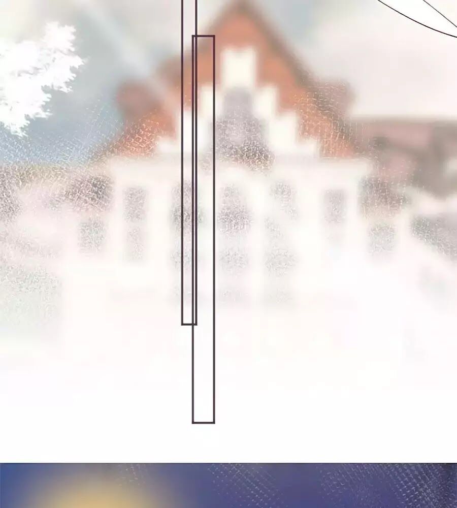 Hoa Dữ Ẩn Nặc Chi Ô Chapter 68 - 14