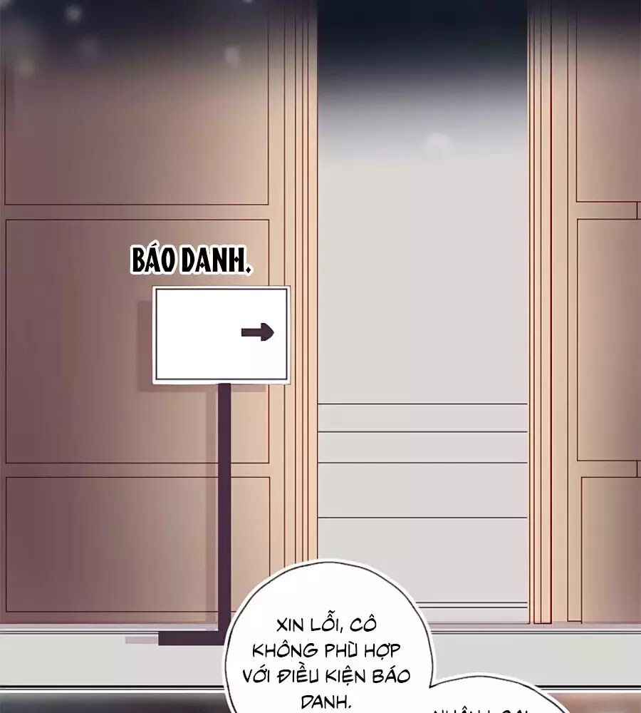 Hoa Dữ Ẩn Nặc Chi Ô Chapter 68 - 19