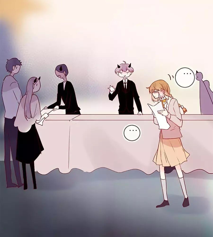 Hoa Dữ Ẩn Nặc Chi Ô Chapter 68 - 22