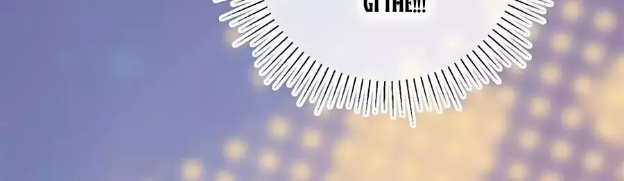 Hoa Dữ Ẩn Nặc Chi Ô Chapter 68 - 24