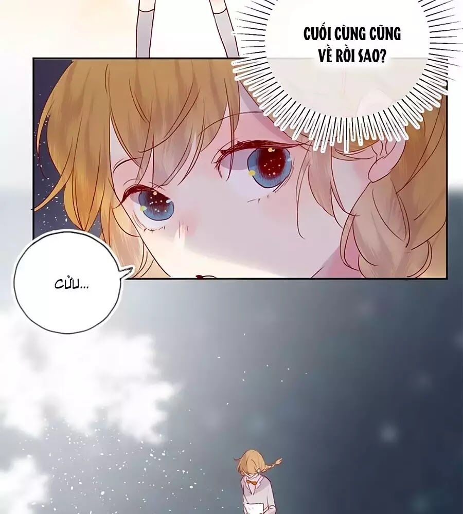 Hoa Dữ Ẩn Nặc Chi Ô Chapter 68 - 26