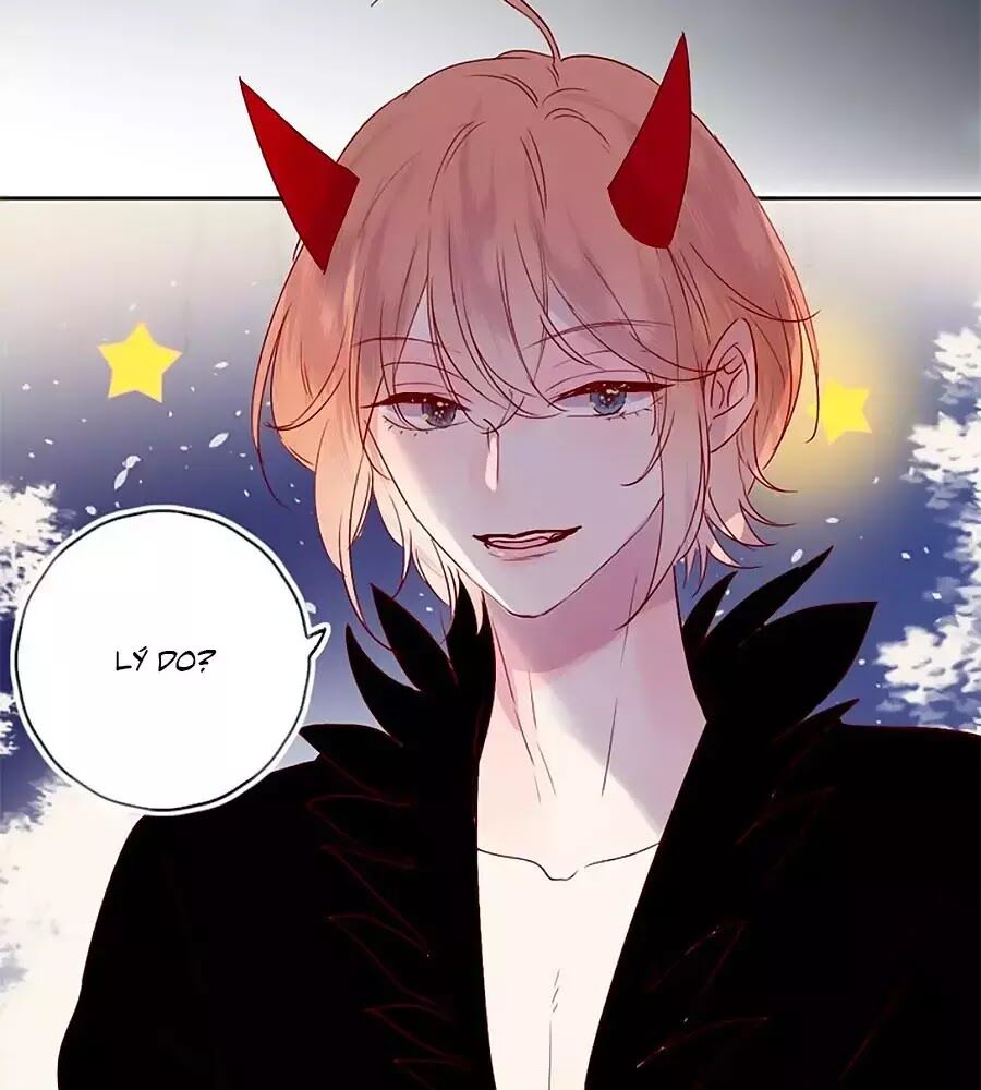 Hoa Dữ Ẩn Nặc Chi Ô Chapter 68 - 28