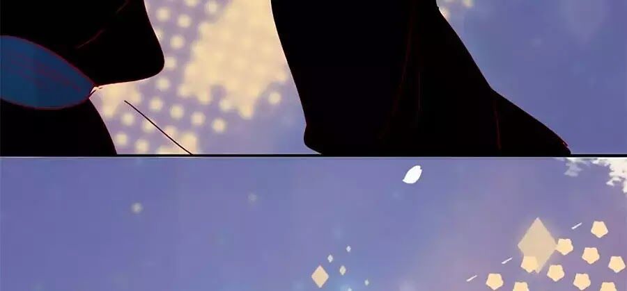 Hoa Dữ Ẩn Nặc Chi Ô Chapter 68 - 34