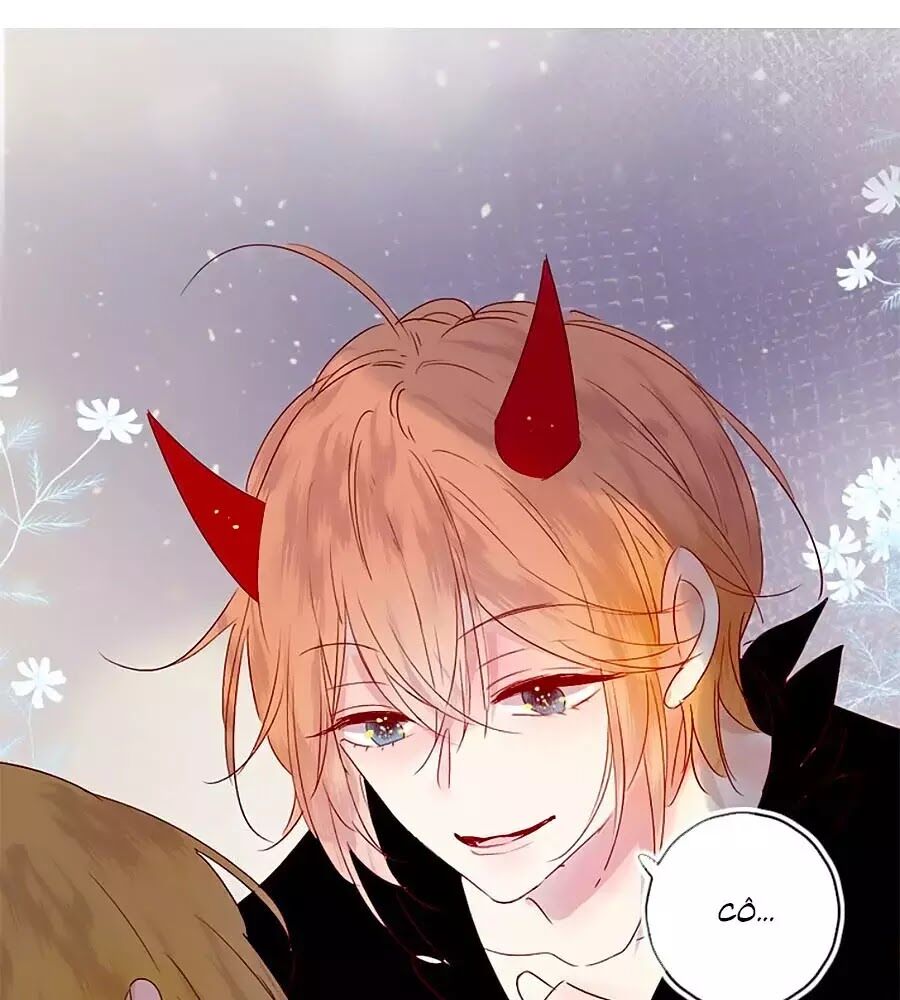 Hoa Dữ Ẩn Nặc Chi Ô Chapter 68 - 38