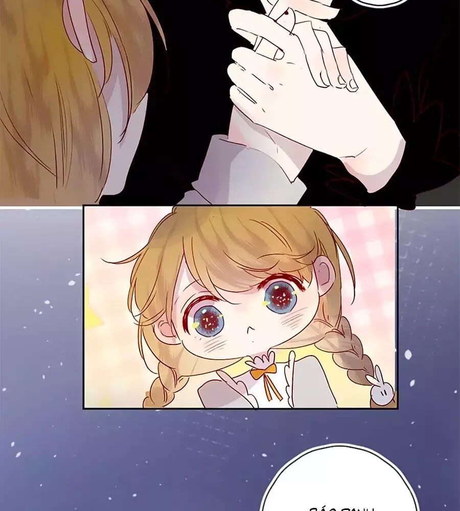 Hoa Dữ Ẩn Nặc Chi Ô Chapter 68 - 39