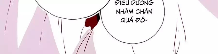 Hoa Dữ Ẩn Nặc Chi Ô Chapter 68 - 6