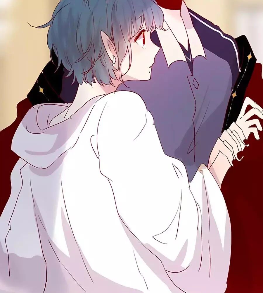 Hoa Dữ Ẩn Nặc Chi Ô Chapter 68 - 10