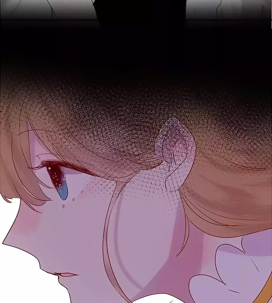 Hoa Dữ Ẩn Nặc Chi Ô Chapter 69 - 14