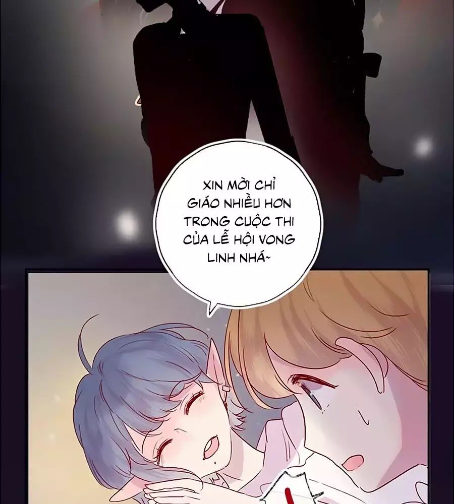 Hoa Dữ Ẩn Nặc Chi Ô Chapter 69 - 16