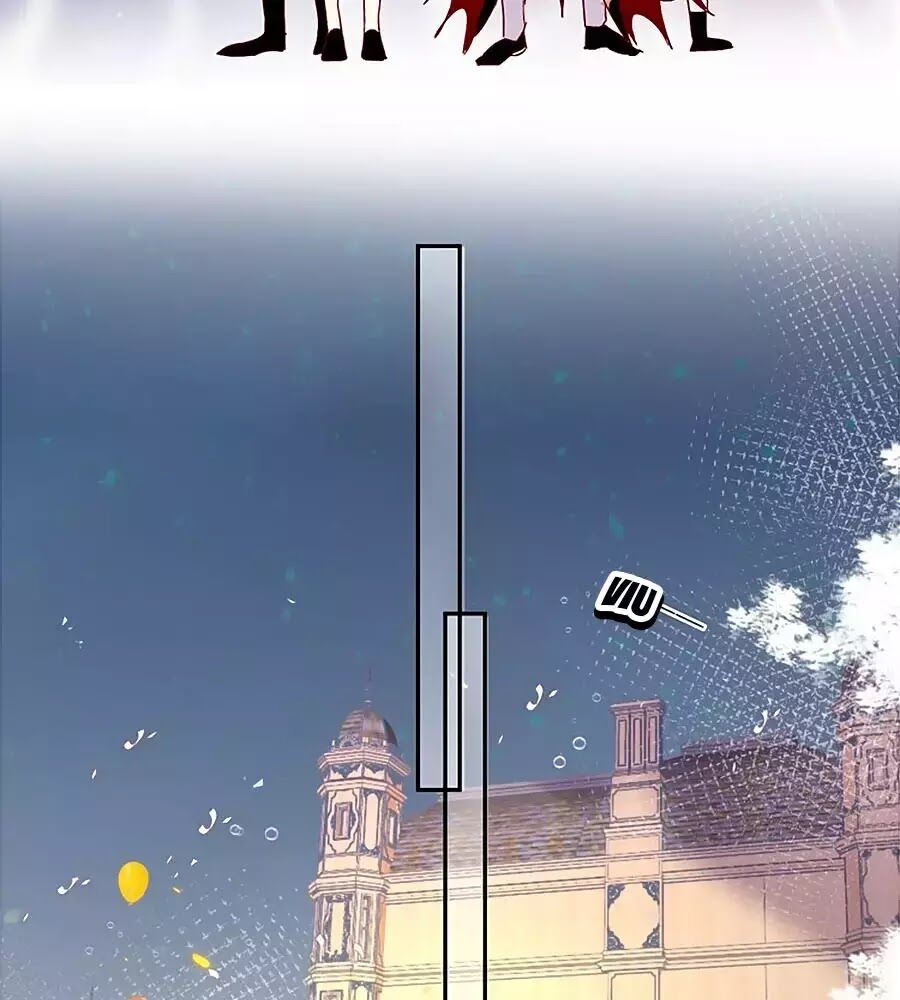 Hoa Dữ Ẩn Nặc Chi Ô Chapter 69 - 25