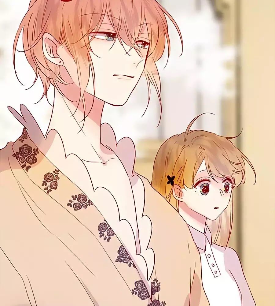 Hoa Dữ Ẩn Nặc Chi Ô Chapter 69 - 27