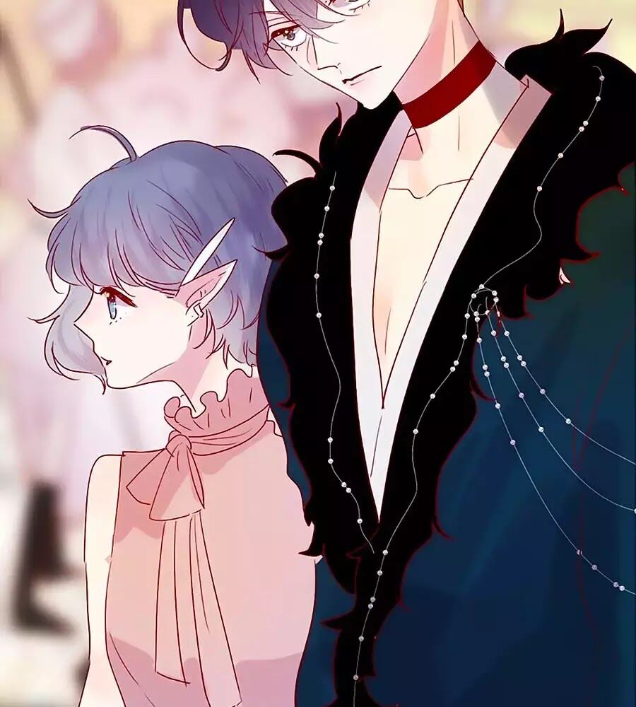 Hoa Dữ Ẩn Nặc Chi Ô Chapter 69 - 29