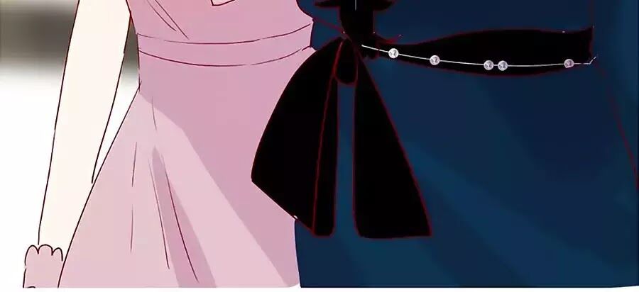 Hoa Dữ Ẩn Nặc Chi Ô Chapter 69 - 30