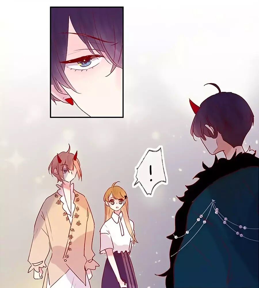 Hoa Dữ Ẩn Nặc Chi Ô Chapter 69 - 31