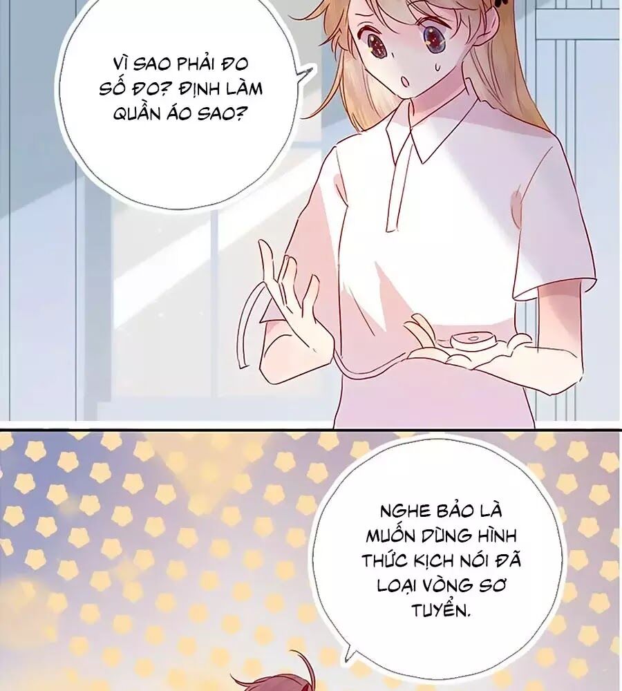 Hoa Dữ Ẩn Nặc Chi Ô Chapter 69 - 35