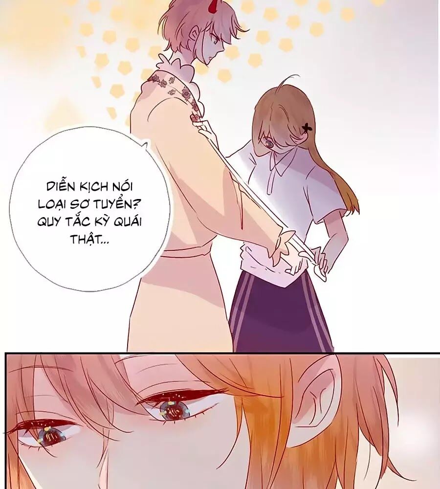 Hoa Dữ Ẩn Nặc Chi Ô Chapter 69 - 36