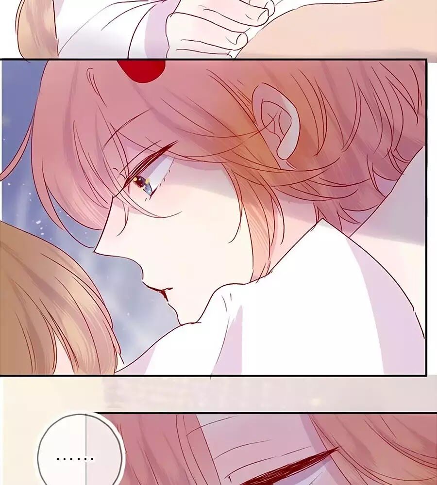 Hoa Dữ Ẩn Nặc Chi Ô Chapter 69 - 40