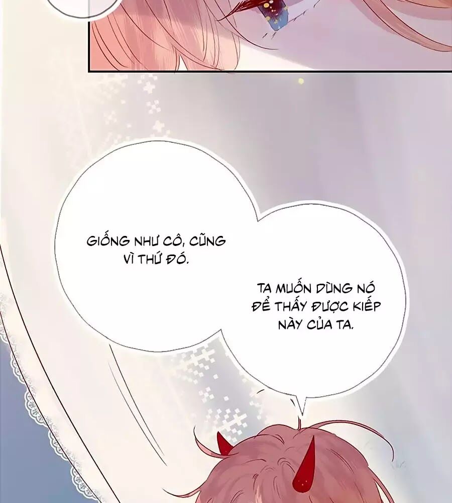 Hoa Dữ Ẩn Nặc Chi Ô Chapter 69 - 41