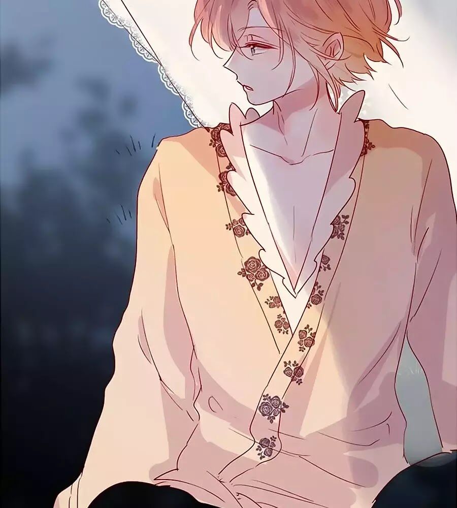 Hoa Dữ Ẩn Nặc Chi Ô Chapter 69 - 42