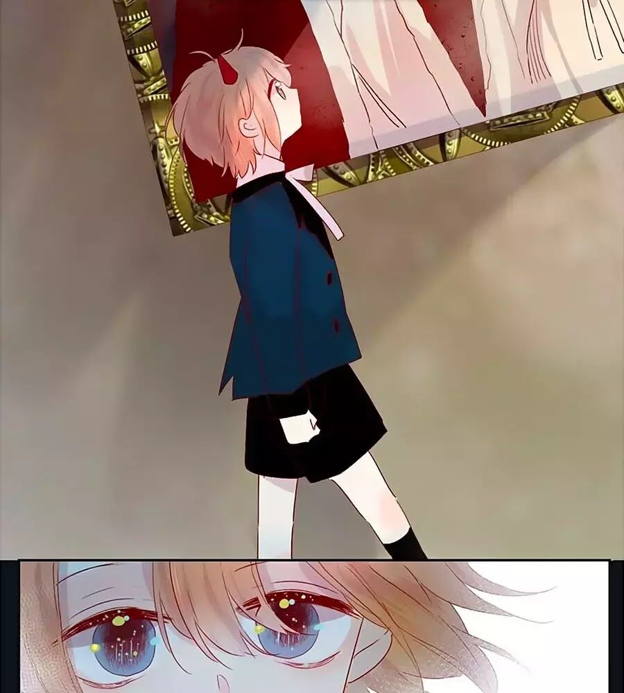 Hoa Dữ Ẩn Nặc Chi Ô Chapter 70 - 14