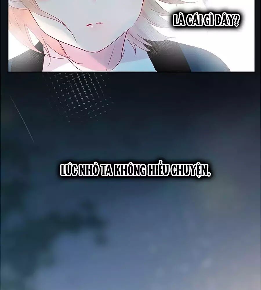 Hoa Dữ Ẩn Nặc Chi Ô Chapter 70 - 15