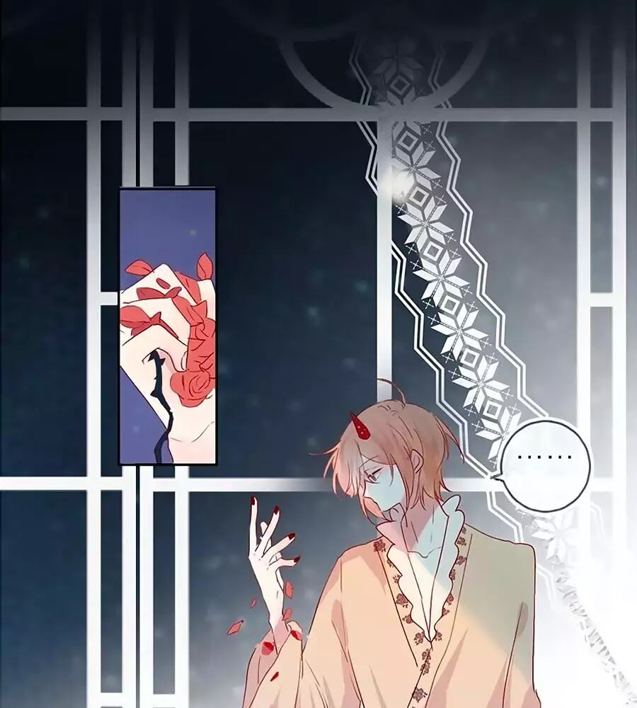 Hoa Dữ Ẩn Nặc Chi Ô Chapter 70 - 31