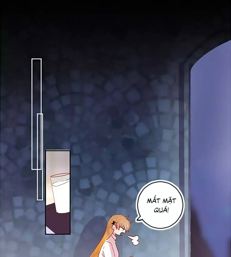 Hoa Dữ Ẩn Nặc Chi Ô Chapter 70 - 42