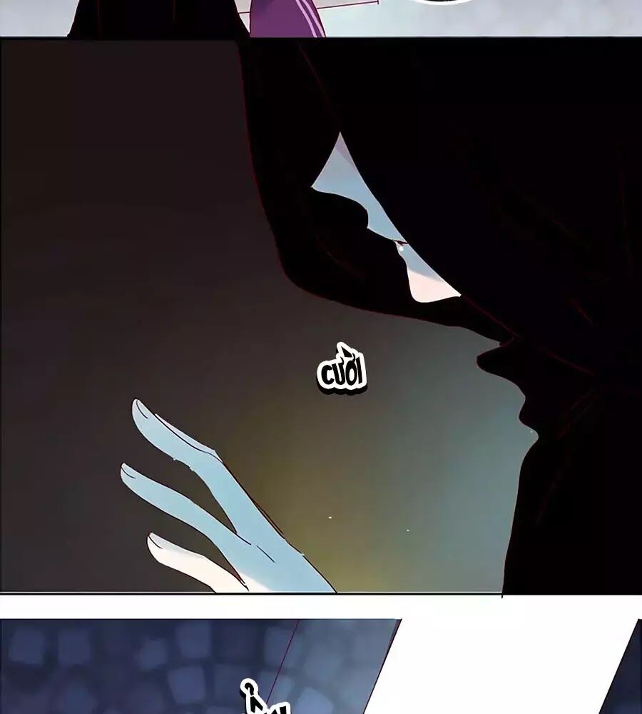 Hoa Dữ Ẩn Nặc Chi Ô Chapter 70 - 44