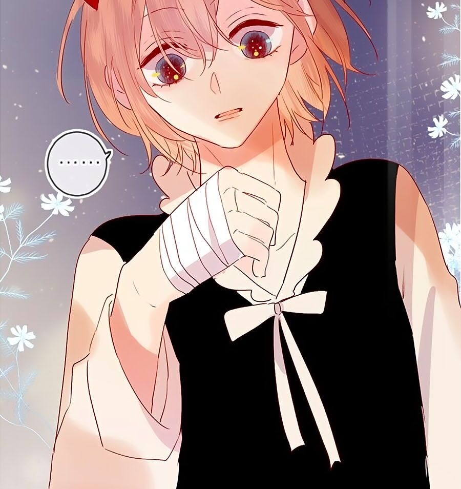 Hoa Dữ Ẩn Nặc Chi Ô Chapter 71 - 14
