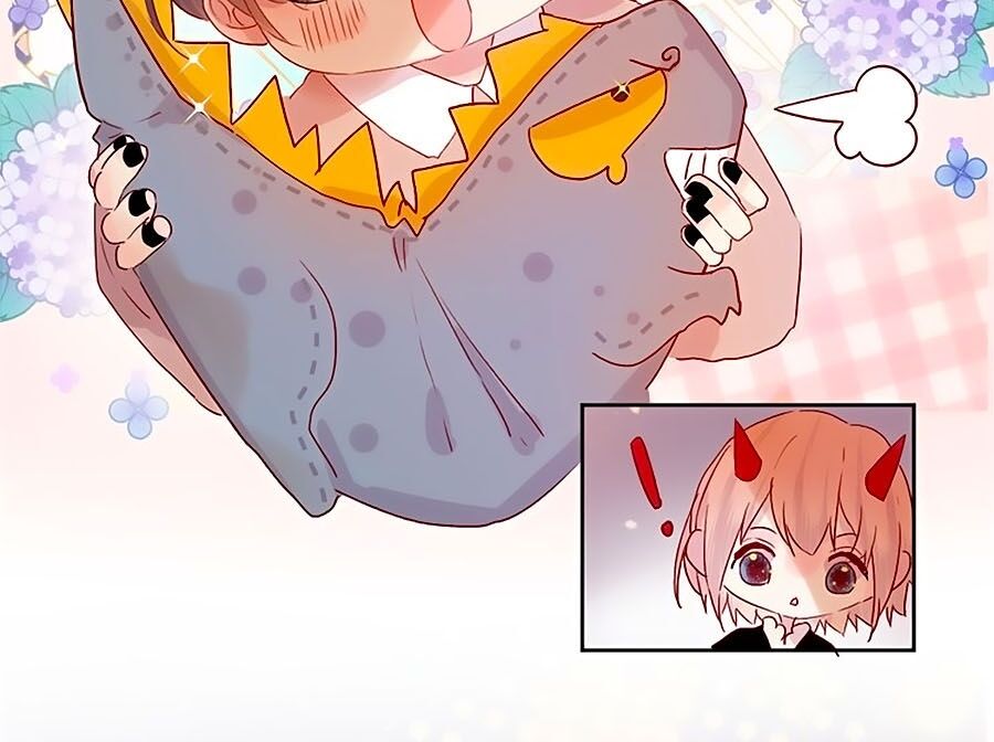 Hoa Dữ Ẩn Nặc Chi Ô Chapter 71 - 7