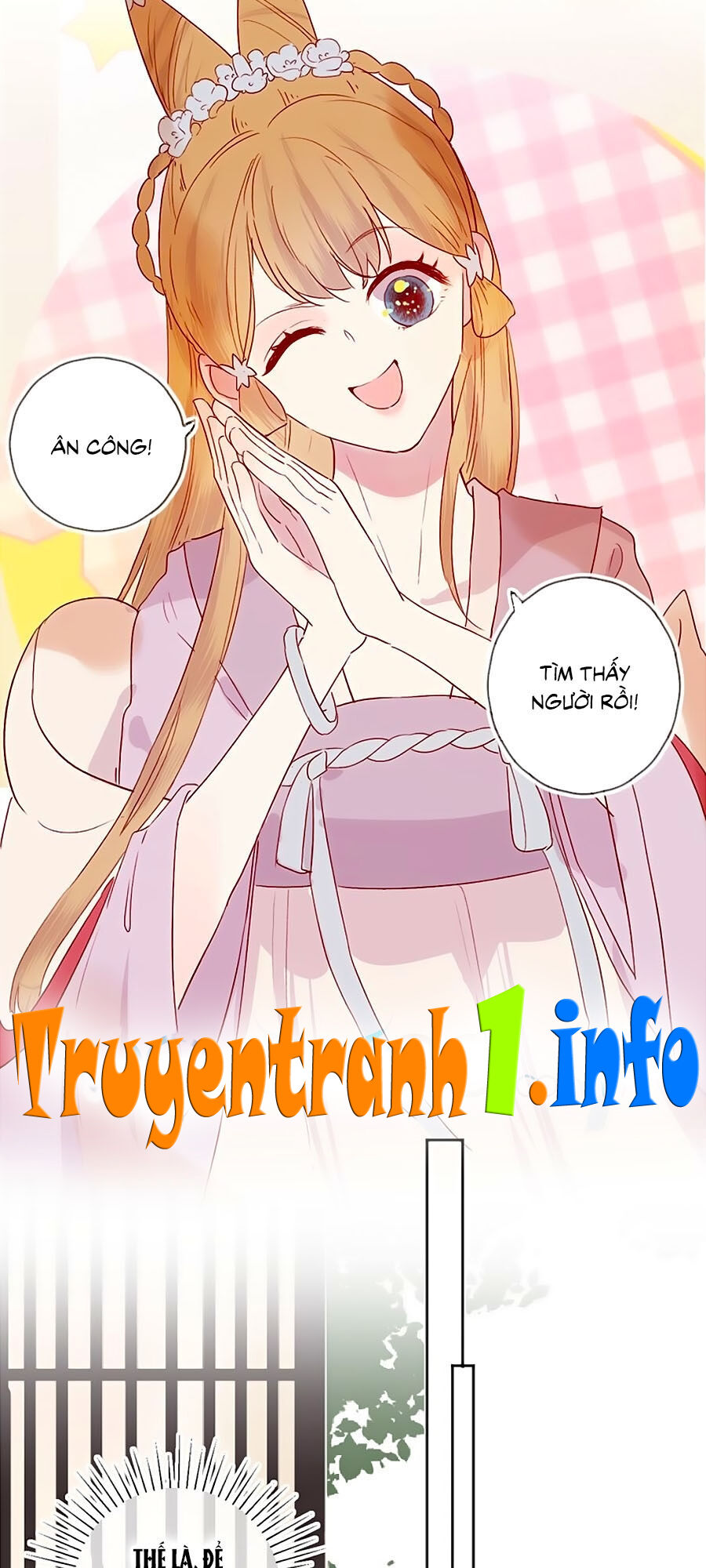 Hoa Dữ Ẩn Nặc Chi Ô Chapter 76.5 - 11