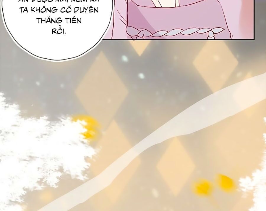 Hoa Dữ Ẩn Nặc Chi Ô Chapter 76.5 - 38